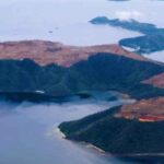 GMNI Desak IUP PT ANP di Pulau Fau Dicabut, Soroti Ancaman Kerusakan Ekologi