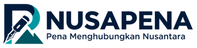 NusaPena.com